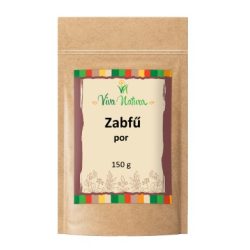 Viva Natura Zabfű por 100% (150 g)