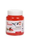 Virde Melegítő lóbalzsam (350 g) Virde Melegítő lóbalzsam (350 g)