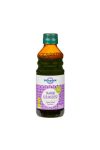 Biorganik BIO Tamari szójaszósz (250 ml) Biorganik BIO Tamari szójaszósz (250 ml)