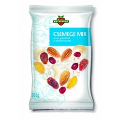 Naturfood Csemege mix (100 g)