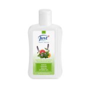 Just Hűsítő nyári mentás tusfürdő (100 ml)