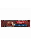 CANDEREL Tejcsokoládé, szelet (30 g) CANDEREL Tejcsokoládé, szelet (30 g)