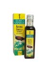 Bourbon Természetes Vanília kivonat (75 ml) Bourbon Természetes Vanília kivonat (75 ml)