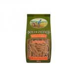 Don Francesco Durum tészta Farfalle (500 g)