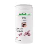 Nahrin Lutein komplex kapszula (25 g/ 60 db)