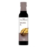 Pelzmann Dióolaj (250 ml)