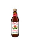 Dr. Steinberger Bio Zöldbúzafű koktél (750 ml) Dr. Steinberger Bio Zöldbúzafű koktél (750 ml)