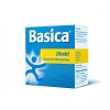 Basica Direkt bázikus mikrogyöngy (30 db) Basica Direkt bázikus mikrogyöngy (30 db)