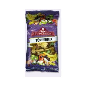 Tündérkert Tündérmix (100 g) Tündérkert Tündérmix (100 g)