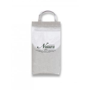 Dénes Natura Sárgaborsó (5 kg)