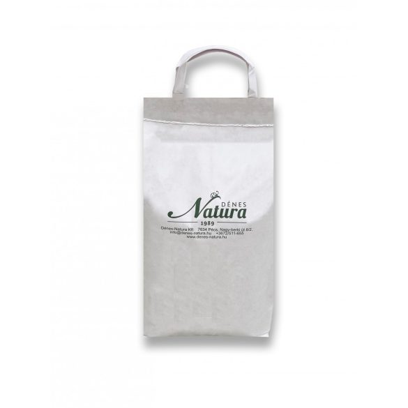 Dénes Natura Sárgaborsó (5 kg)