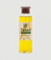 Tulasi Masszázsolaj Narancs-Fahéj (250 ml) Tulasi Masszázsolaj Narancs-Fahéj (250 ml)