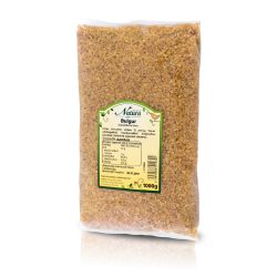 Dénes Natura Bulgur (1000 g)