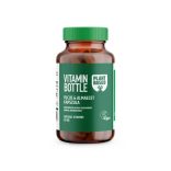 Vitamin Bottle Fucus & Almaecet kapszula (60 db)