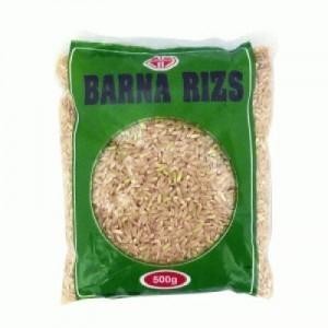 Agrodrug Barnarizs (500 g)
