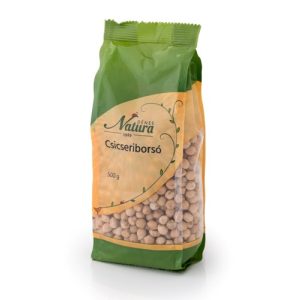 Natura Csicseriborsó (500 g) Natura Csicseriborsó (500 g)