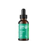 Vitamin Bottle Multivitamin Komplex csepp (50 ml)