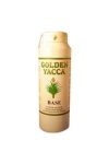 Golden Yacca Base kapszula családi csomagolás (150 g / 240 db) Golden Yacca Base kapszula családi csomagolás (150 g / 240 db)