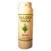 Golden Yacca Base kapszula családi csomagolás (150 g / 240 db) Golden Yacca Base kapszula családi csomagolás (150 g / 240 db)