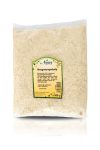 Natura Burgonyapehely (500 g) Natura Burgonyapehely (500 g)