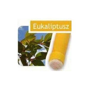 Naturhelix Fülgyertya Eukaliptusz (10 db)