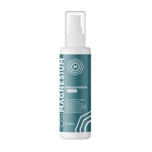 Ősi Magnézium koncentrátum (200 ml) Ősi Magnézium koncentrátum (200 ml)