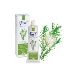 Just Teafa krém 4+1 akció (5x60 ml)