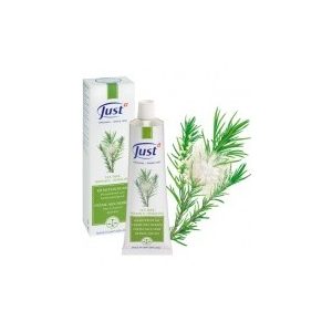 Just Teafa krém 4+1 akció (5x60 ml)