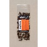 LAKHSMI Szegfűszeg egész (20 g)