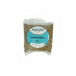 Ataisz Napraforgómag (250 g)