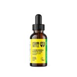 Vitamin Bottle C-vitamin 5000 mg Szőlőmag kivonattal csepp (50 ml)