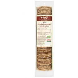 Naturgold Bio Tönköly tallér medvehagymás (100 g)