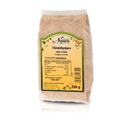 Dénes Natura Tönkölydara (250 g)