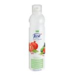 Just Gránátalma / füge habtusfürdő spray (300 ml)