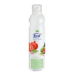 Just Gránátalma / füge habtusfürdő spray (300 ml)