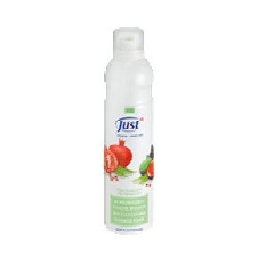 Just Gránátalma / füge habtusfürdő spray (300 ml)