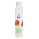 Just Gránátalma / füge habtusfürdő spray (300 ml)
