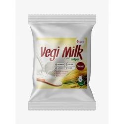   Vegi Milk tejpótló növényi italpor natúr gluténmentes (400 g)