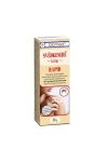 Biomed Svédkeserű rapid krém (60 g) Biomed Svédkeserű rapid krém (60 g)