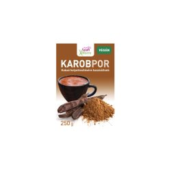 Szafi Reform Karobpor (250 g)