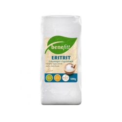 Benefitt Eritrit (500 g)