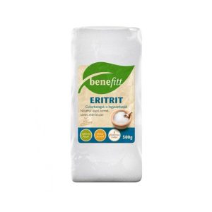 Benefitt Eritrit (500 g)
