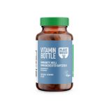 Vitamin Bottle Immune Power Pack Immunerősítő kedvezményes csomag (4 termék)