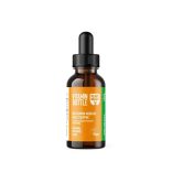 Vitamin Bottle Immune Power Pack Immunerősítő kedvezményes csomag (4 termék)