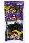 Tündérkert Aszalt Szilva (100 g) Tündérkert Aszalt Szilva (100 g)