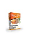 BioCo Kapormag kivonat tabletta krómmal (60 db) BioCo Kapormag kivonat tabletta krómmal (60 db)
