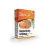 BioCo Kapormag kivonat tabletta krómmal (60 db) BioCo Kapormag kivonat tabletta krómmal (60 db)