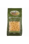 Don Francesco Durum tészták többféle (500 g) Don Francesco Durum tészták többféle (500 g)