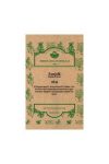 Herbária Ezerjófű (40 g) Herbária Ezerjófű (40 g)