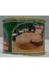 Unicarm növényi pástétom natúr (200 g) Unicarm növényi pástétom natúr (200 g)